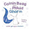 Coinín Beag agus an Phluid Ghorm